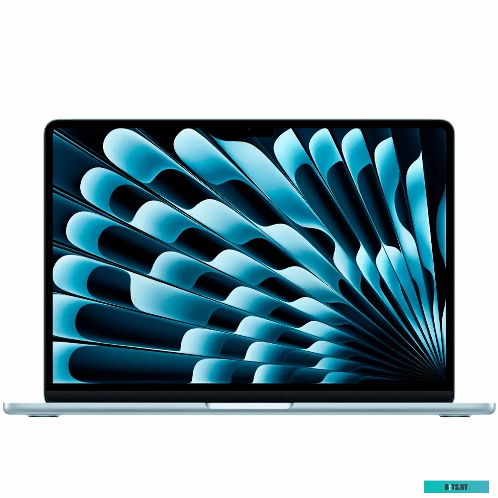 Apple MacBook Air 15 2025 MC6J4LL/A MC6J4LL/A