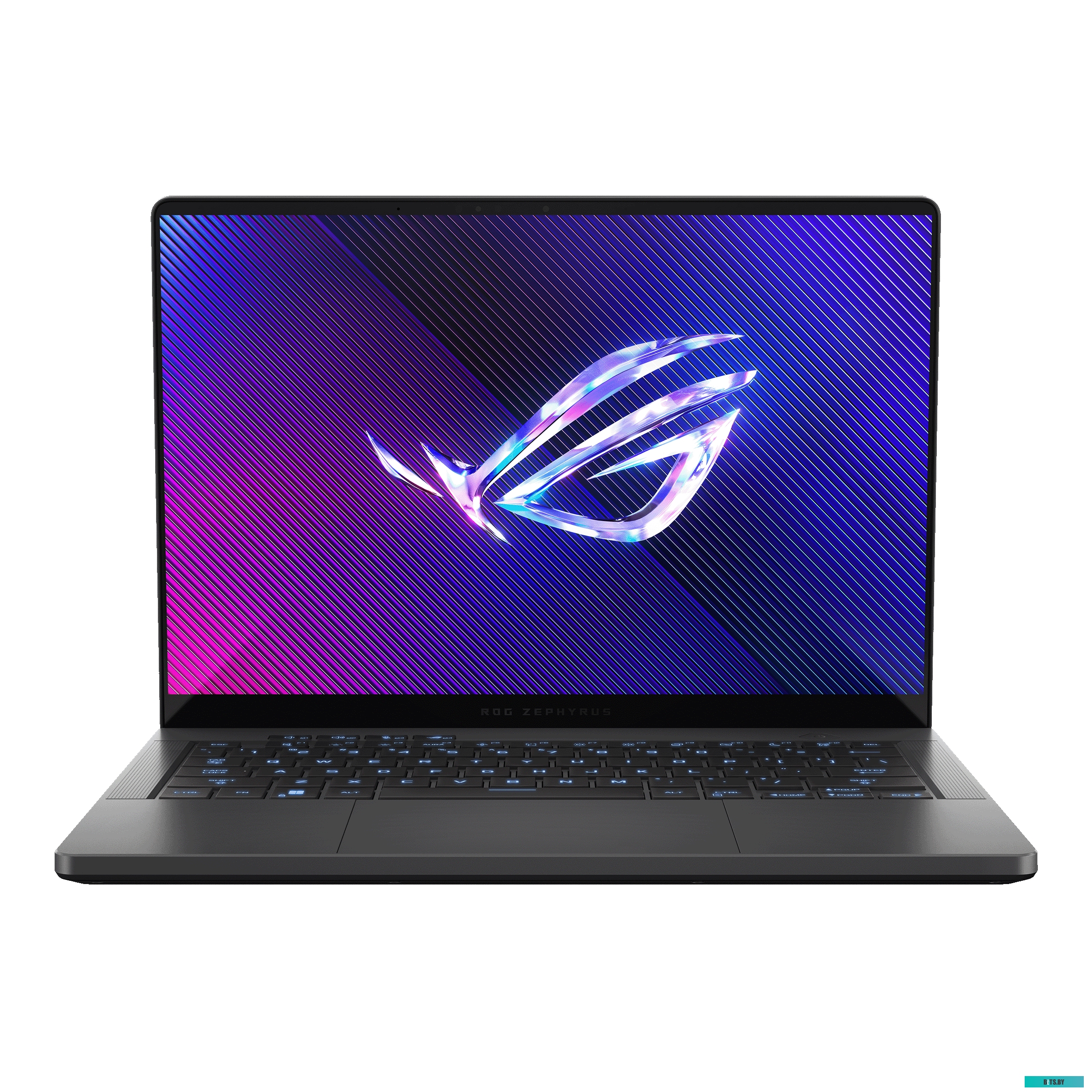 Ноутбук ASUS ROG Zephyrus G14 GA403UU 90NR0HZ2-M003V0_Win11P