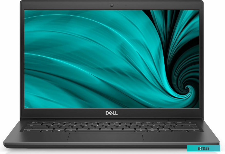 Ноутбук Dell Latitude 3420  (14"/i5-1135G7/32Gb/256Gb/WinPro) 14/i5-1135G7/32Gb/256Gb/WinPro