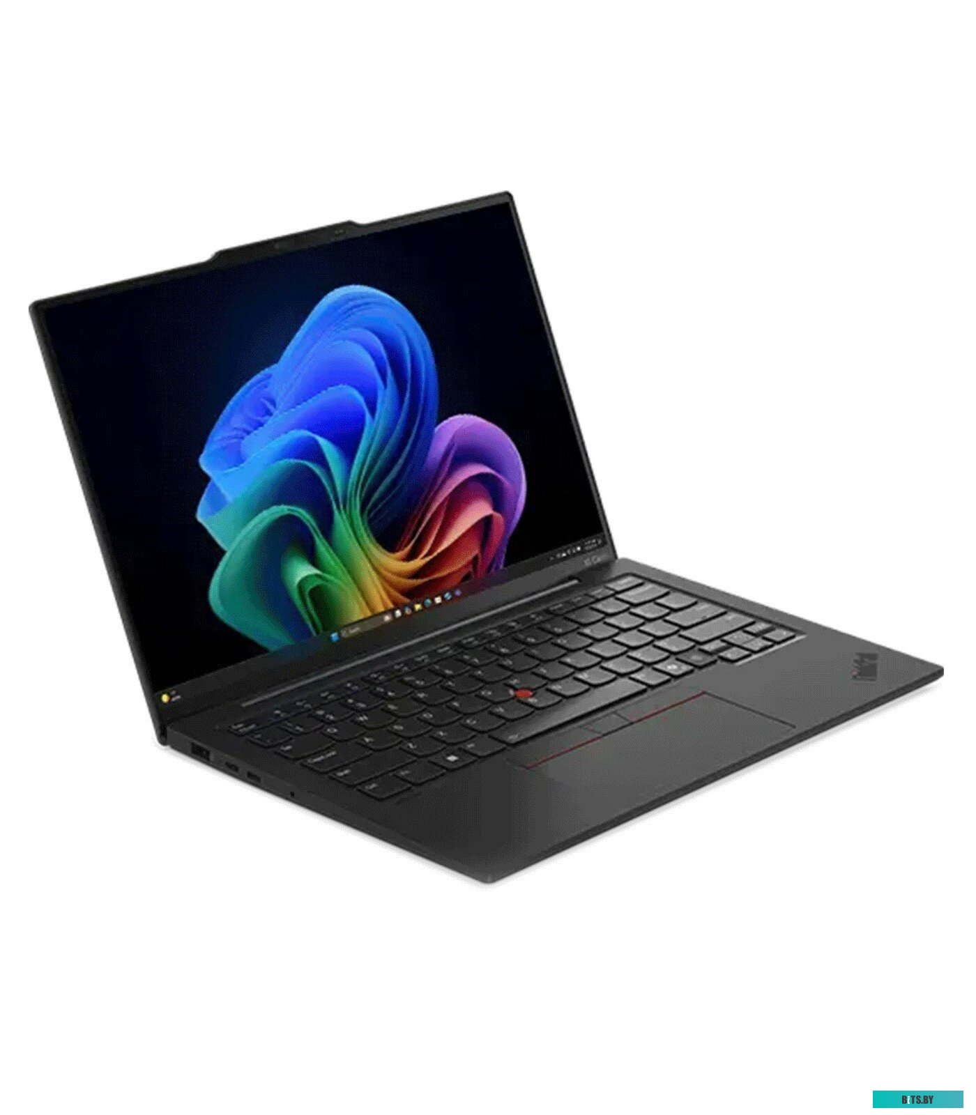 Ноутбук Lenovo ThinkPad X1 Carbon Gen 13 21NS005RUS 21NS005RUS