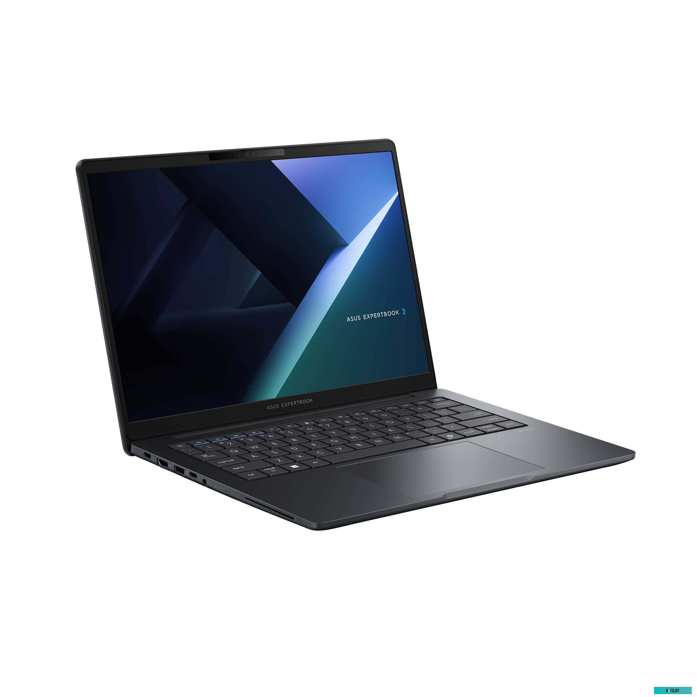 Ноутбук ASUS ExpertBook B3 B3405CVA 90NX08K1-M00B50_Win11P