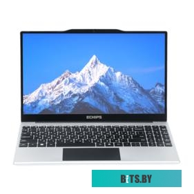 Ноутбук Echips Taganay NR142G