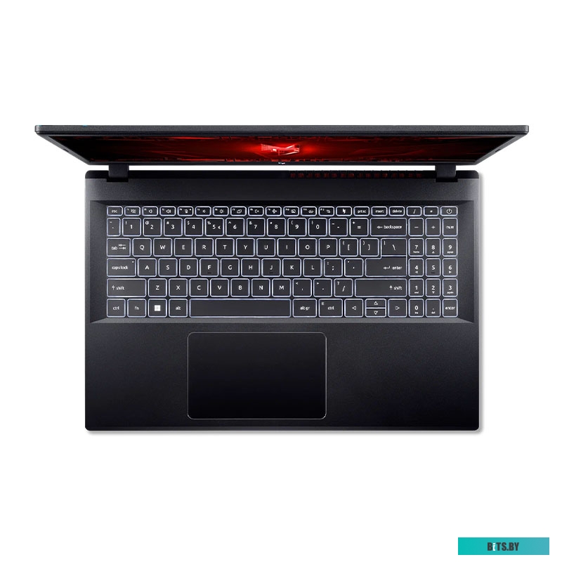 Игровой ноутбук Acer Nitro V 15 ANV15-51-70GY NH.QNBEL.002