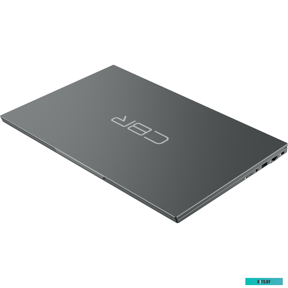 Ноутбук CBR LP-SMCR-1504 (CBR-HNLP15N5095-16G512G-WP) CBR-HNLP15N5095-16G512G-WP