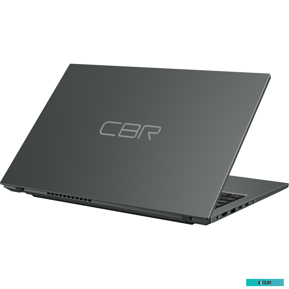Ноутбук CBR LP-SMCR-1503 (CBR-HNLP15N5095-8G256G-WP) CBR-HNLP15N5095-8G256G-WP
