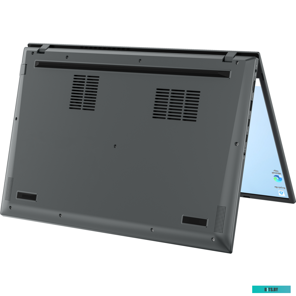 Ноутбук CBR LP-SMCR-1503 (CBR-HNLP15N5095-8G256G-WP) CBR-HNLP15N5095-8G256G-WP