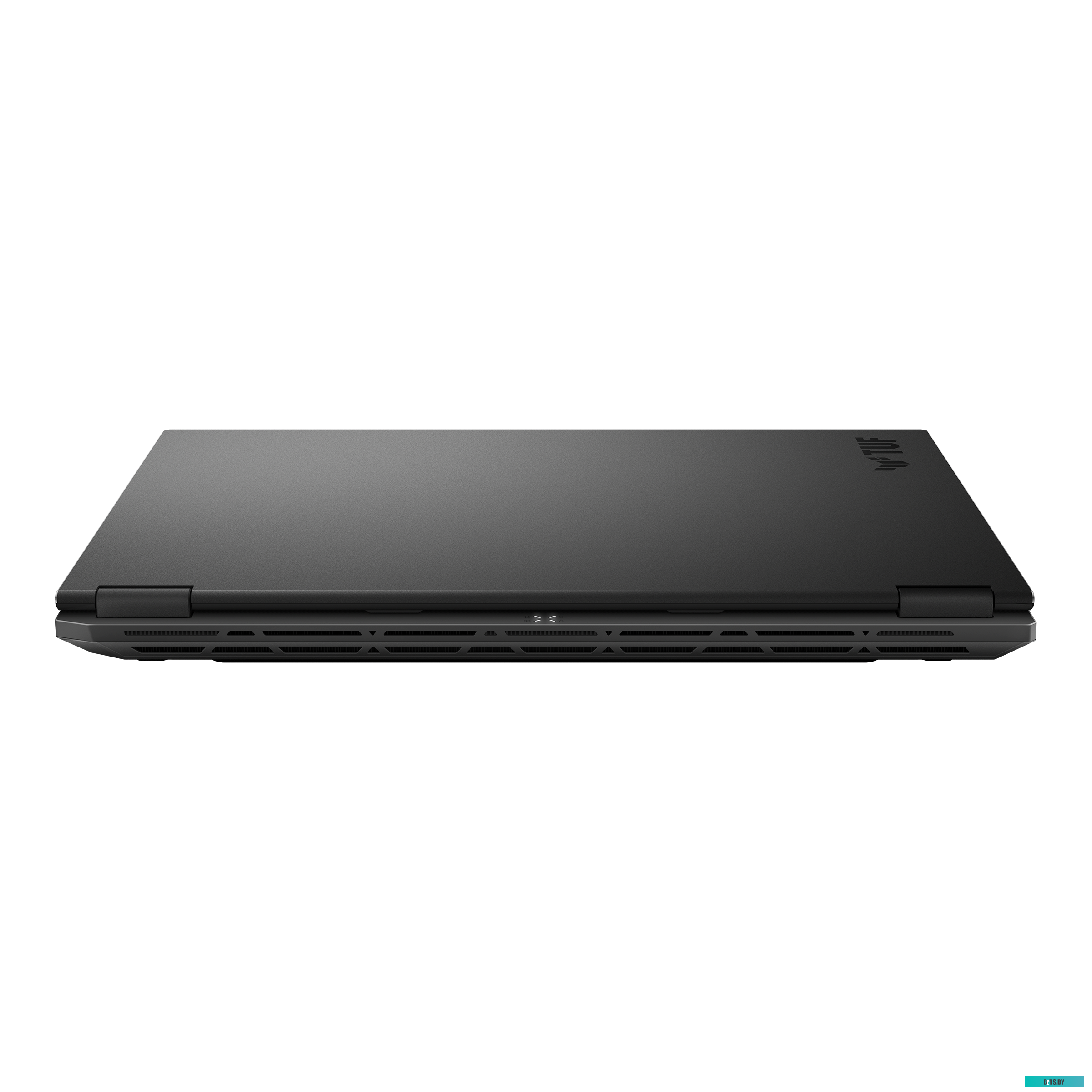 Ноутбук Asus TUF Gaming A18 FA808UM-S8050 90NR0NN1-M00310