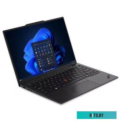 Ноутбук Lenovo ThinkPad X1 Carbon Gen 12 (21KDA0LMCD-Win11P) Ноутбук