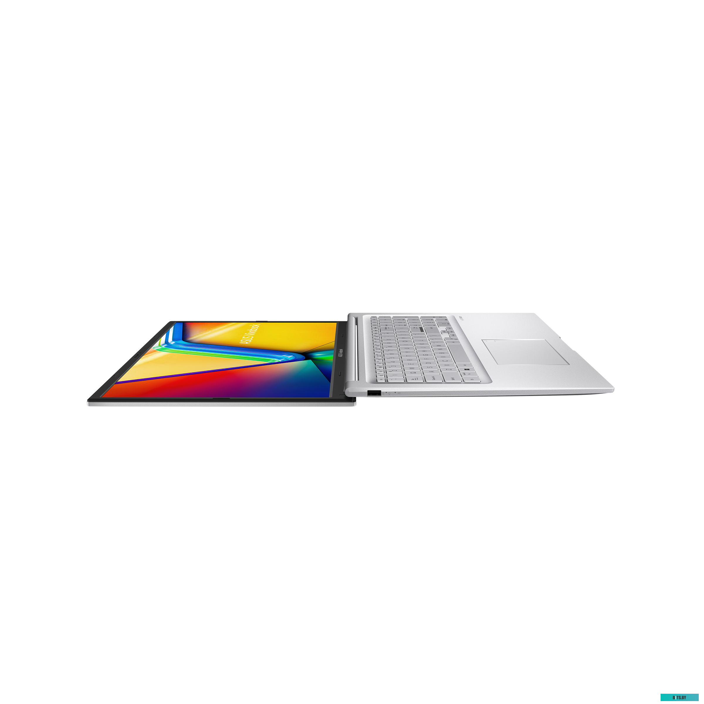 Ноутбук ASUS Vivobook 17 X1704VA-AU822