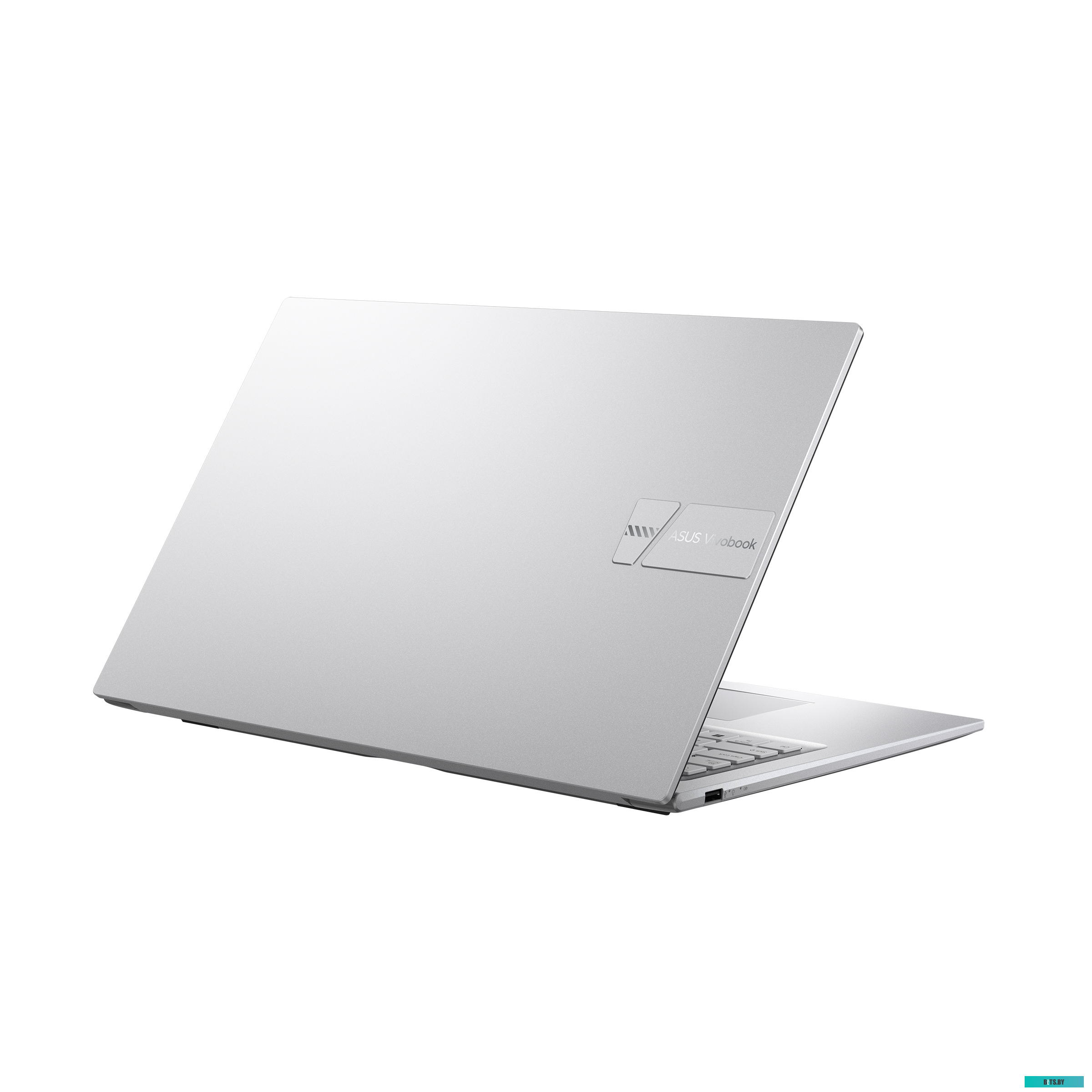 Ноутбук ASUS Vivobook 17 X1704VA-AU822