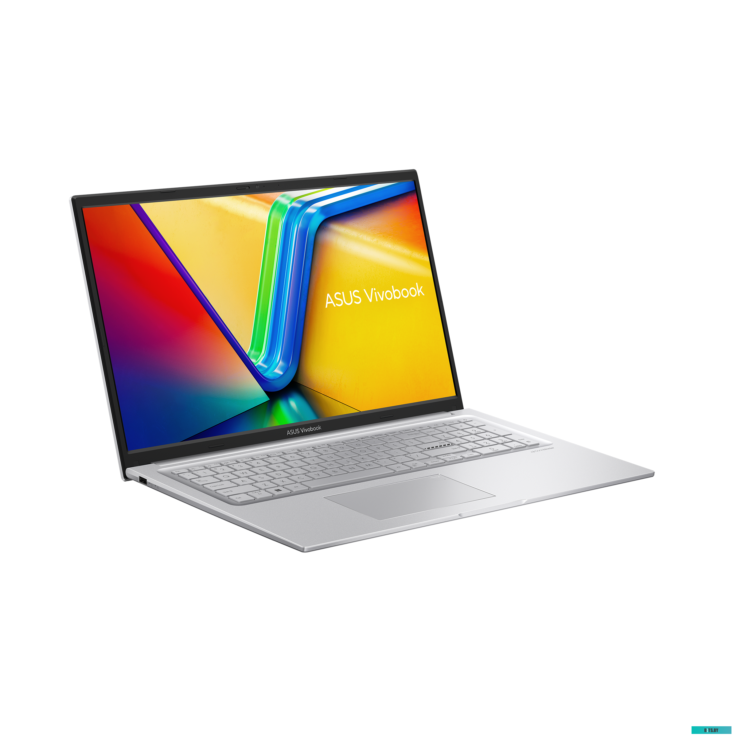 Ноутбук ASUS Vivobook 17 X1704VA-AU822