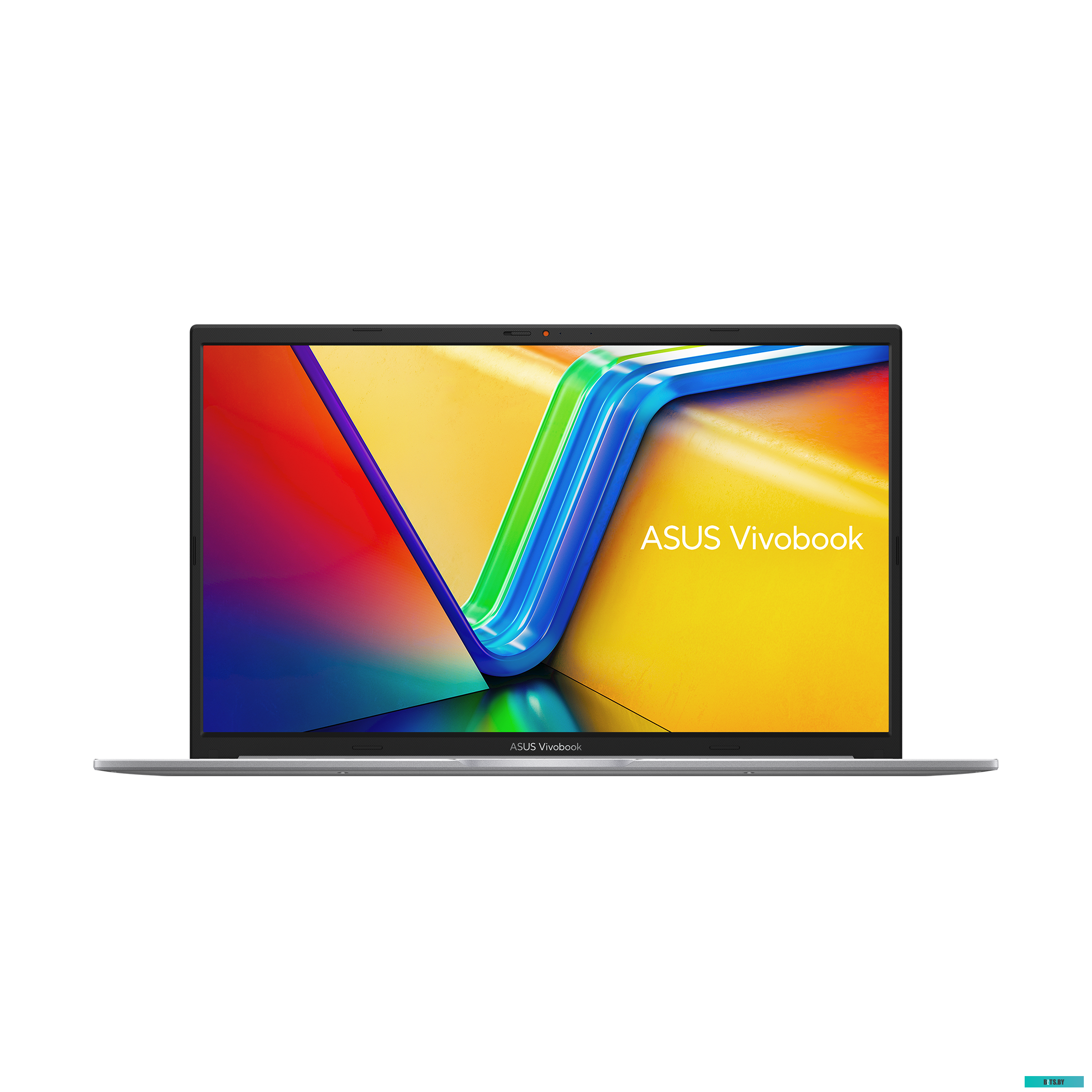 Ноутбук ASUS Vivobook 17 X1704VA-AU822