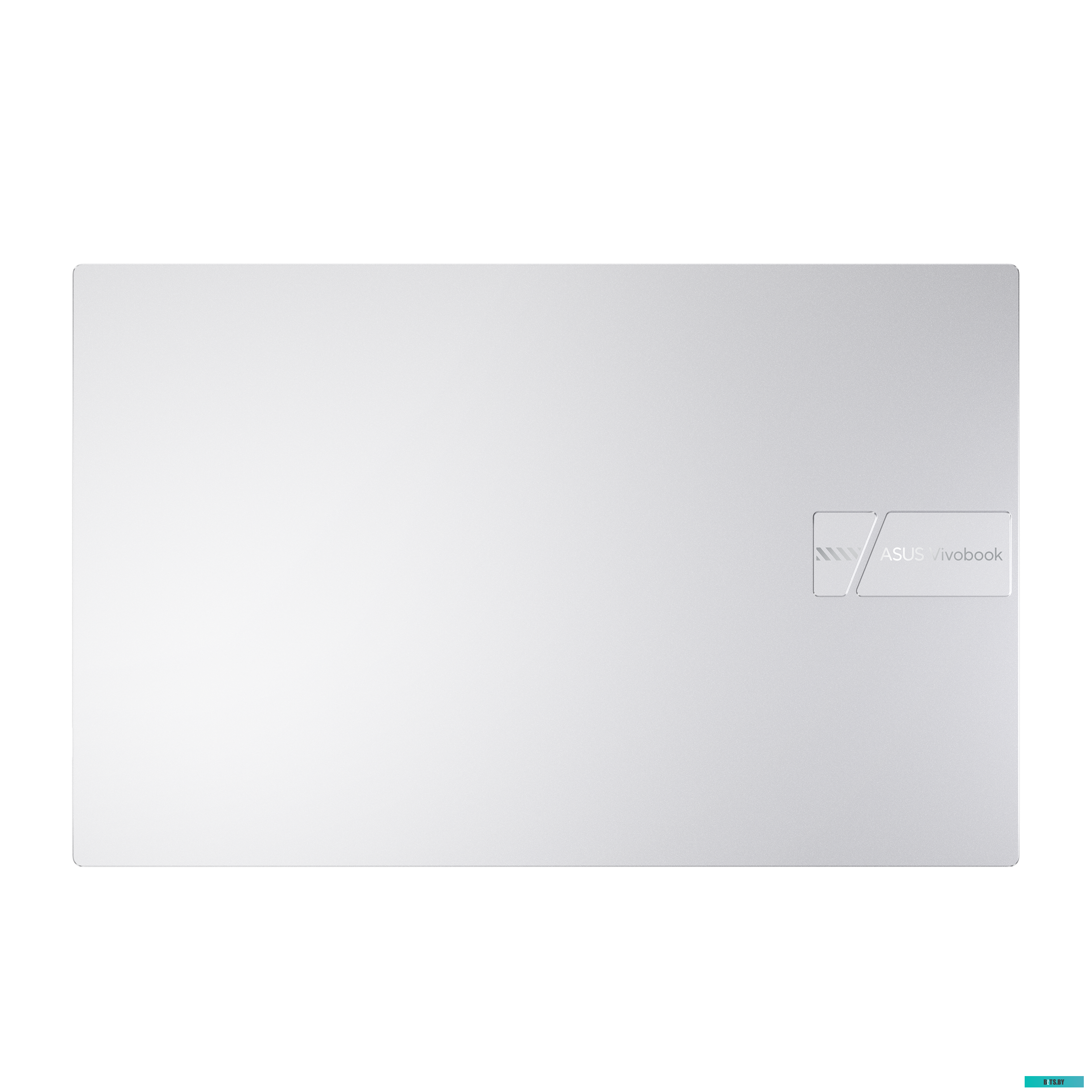 Ноутбук ASUS Vivobook 17 X1704VA-AU822