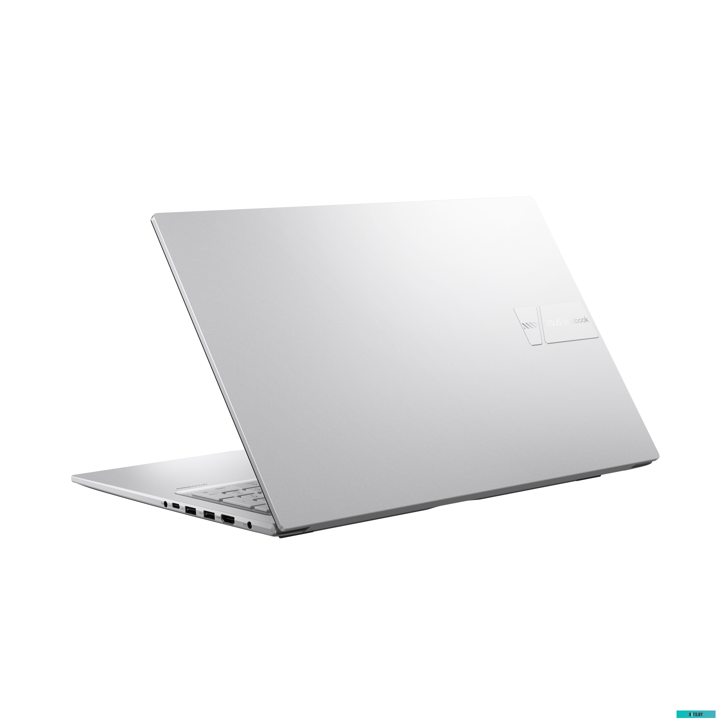 Ноутбук ASUS Vivobook 17 X1704VA-AU822