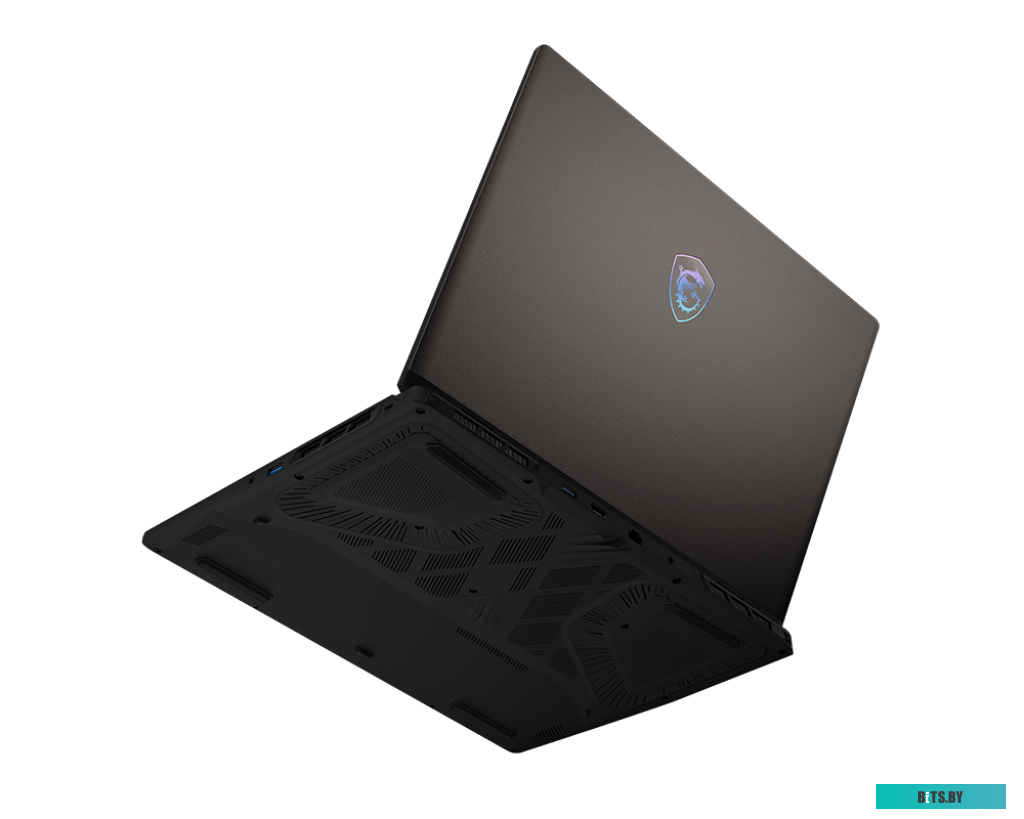 Ноутбук MSI Crosshair A16 HX D8WFKG-059XBY