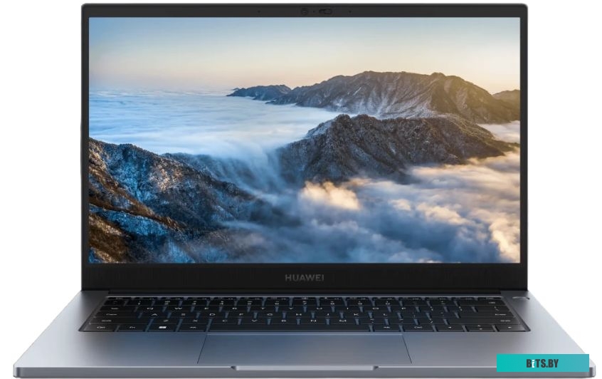 Ноутбук Huawei MATEBOOK B3-440 CI5-1240P PRO 8/512GB YTFZ-X 53013YEQ
