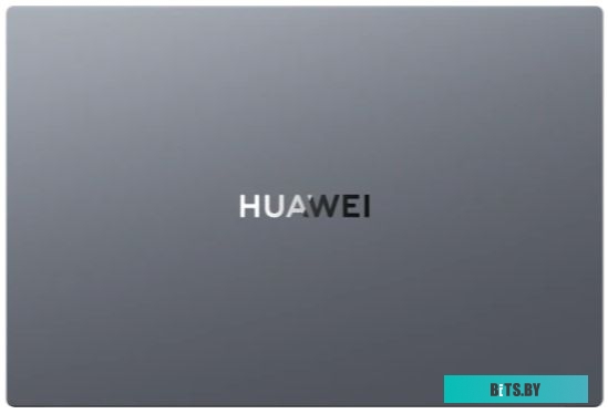 Ноутбук Huawei MATEBOOK B3-440 CI5-1240P PRO 8/512GB YTFZ-X 53013YEQ