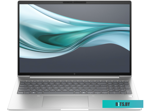 Ноутбук HP EliteBook 660 G11  (9C004EA) 9C004EA