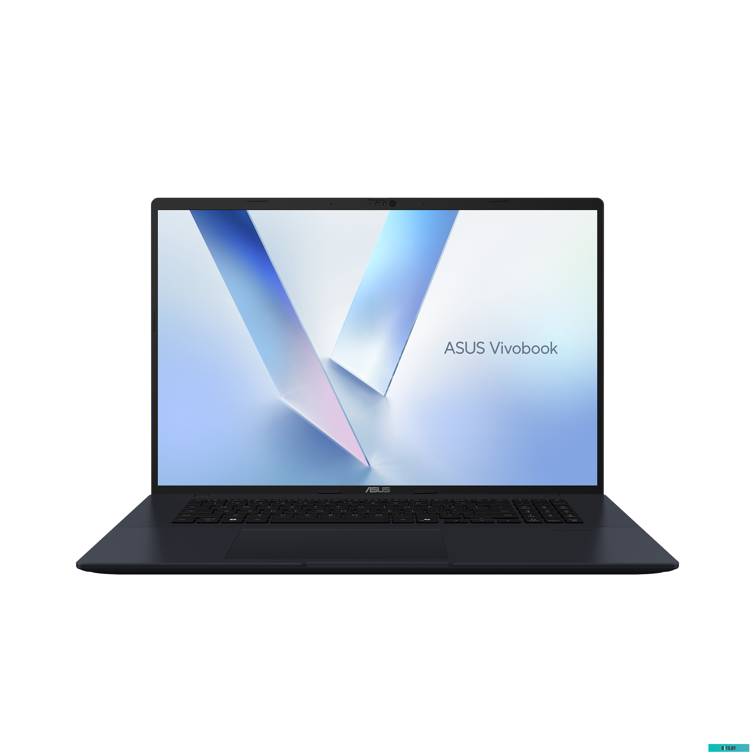 Ноутбук ASUS Vivobook 18 M1807HA AMD  (90NB15P1-M0085 90NB15P1-M00850_Win11P