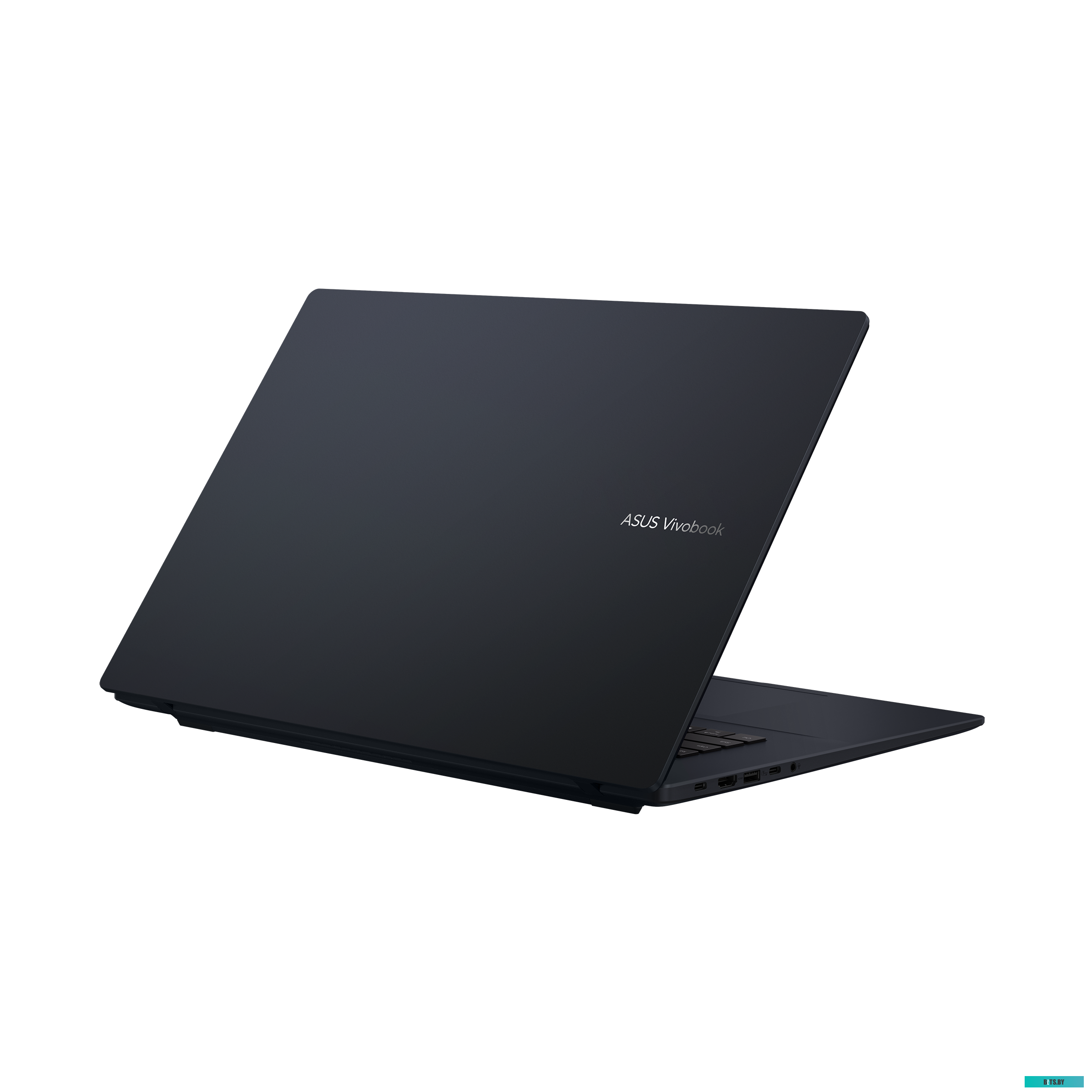 Ноутбук ASUS Vivobook 18 M1807HA AMD  (90NB15P1-M0085 90NB15P1-M00850_Win11P