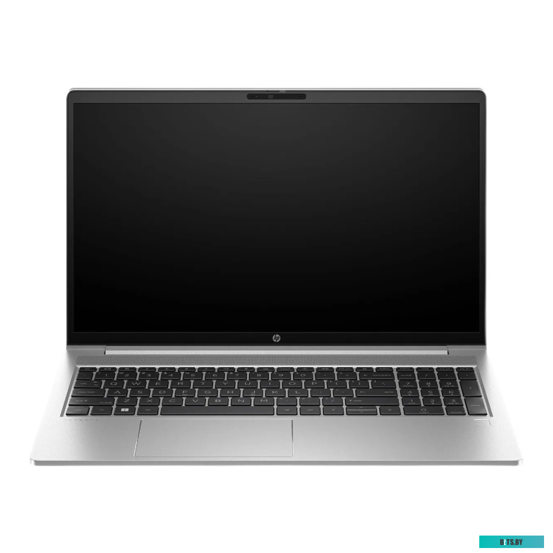 Ноутбук HP ProBook 450 G10 (71H61AV_Win11P) 71H61AV_Win11P