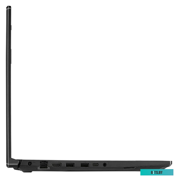 Ноутбук ASUS TUF Gaming A17 FA706NFR AMD 90NR0JW5-M00080_Win11P