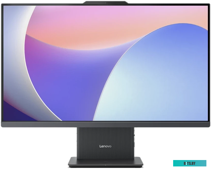 Lenovo IdeaCentre 27ARR9 F0HQ007JRU F0HQ007JRU