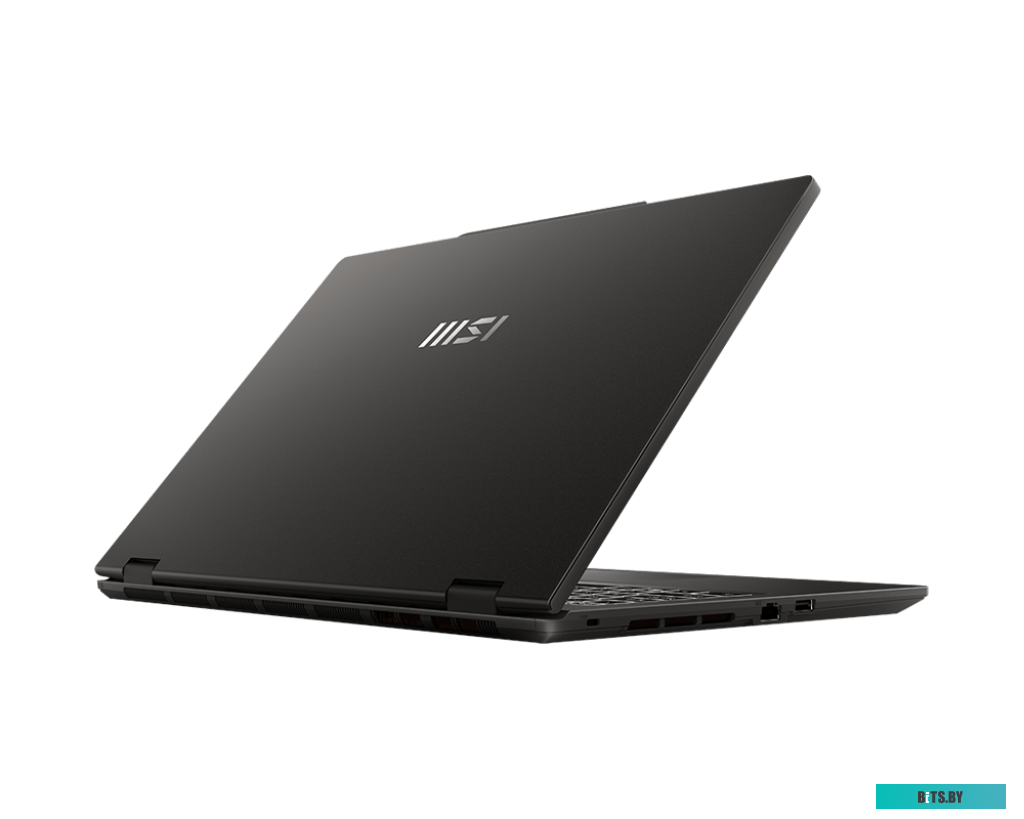 Ноутбук MSI Venture 16 AI A1MG-042XBY