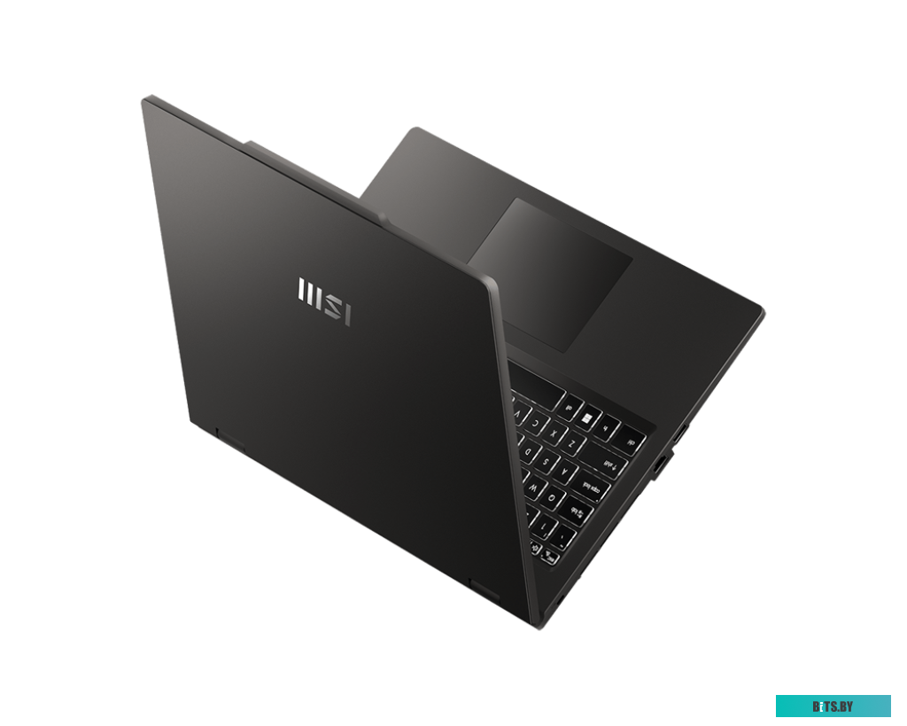 Ноутбук MSI Venture 16 AI A1MG-042XBY