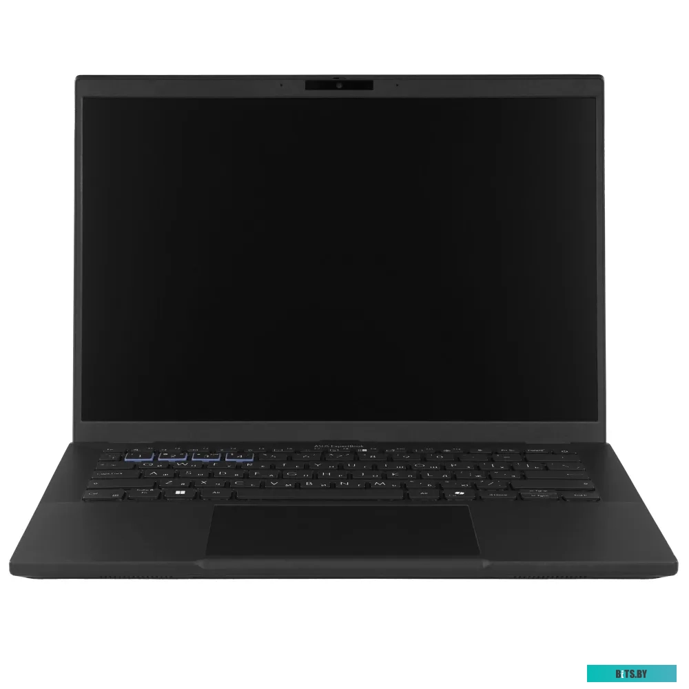 Ноутбук ASUS ExpertBook B3 B3404CMA 90NX0711-M00H40_32Gb_Win11P