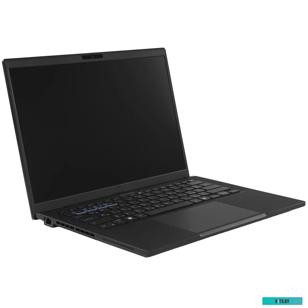 Ноутбук ASUS ExpertBook B3 B3404CMA 90NX0711-M00H40_32Gb_Win11P