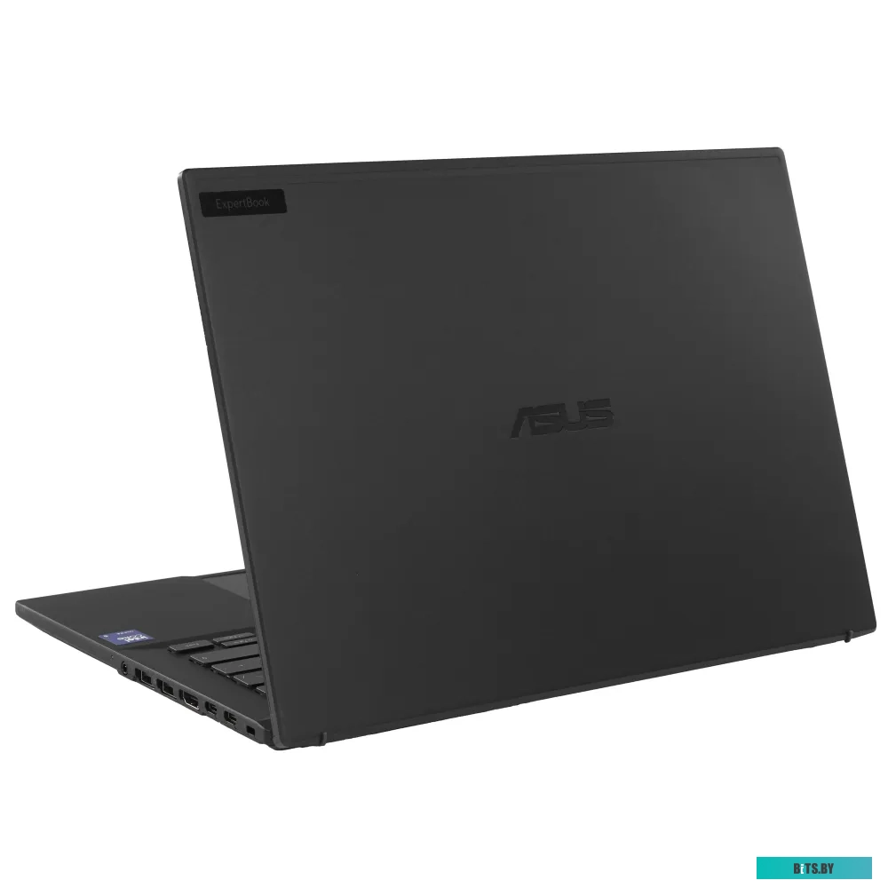 Ноутбук ASUS ExpertBook B3 B3404CMA 90NX0711-M00H40_32Gb_Win11P