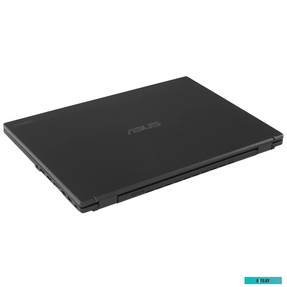 Ноутбук ASUS ExpertBook B3 B3404CMA 90NX0711-M00H40_32Gb_Win11P