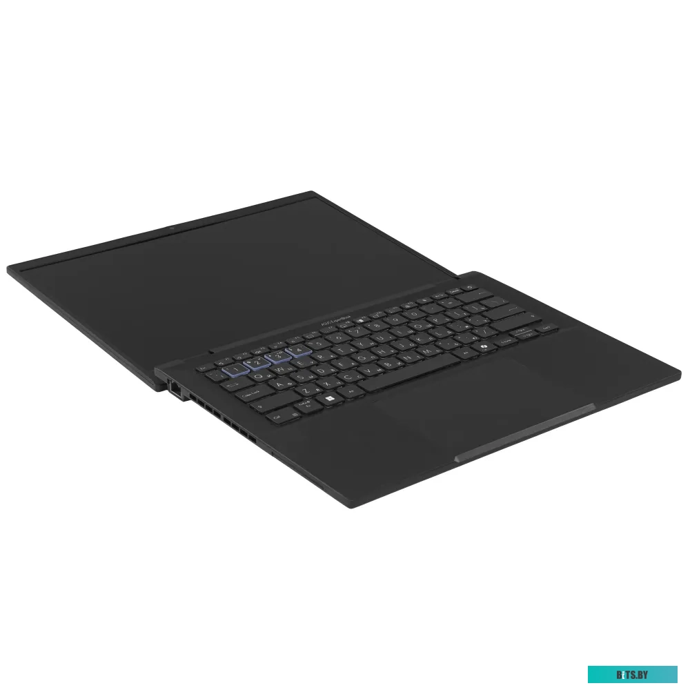 Ноутбук ASUS ExpertBook B3 B3404CMA 90NX0711-M00H40_32Gb_Win11P
