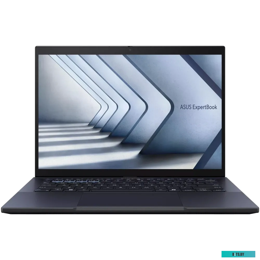 Ноутбук ASUS ExpertBook B3 B3404CMA 90NX0711-M00H40_32Gb_Win11P