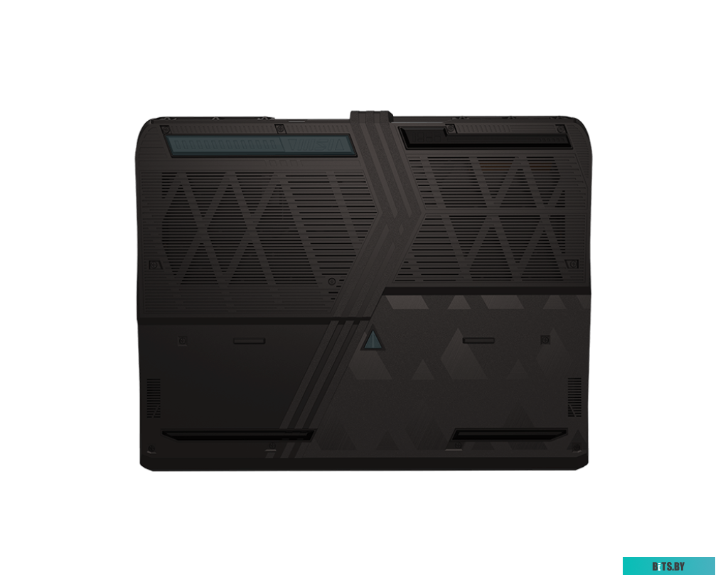 Ноутбук MSI Vector 16 HX AI A2XWIG-487XRU 9S7-15M352-487