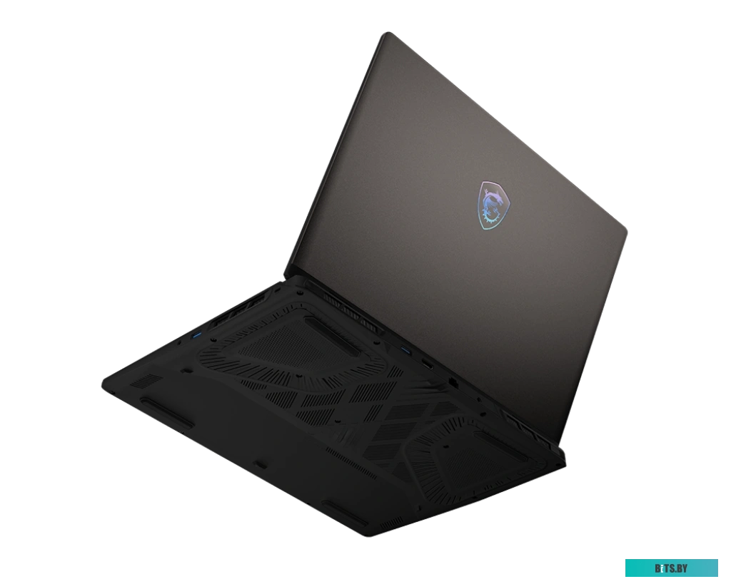 Ноутбук MSI Crosshair A16 HX D7WGKG-061XRU  (9S7-15PL21-061) 9S7-15PL21-061