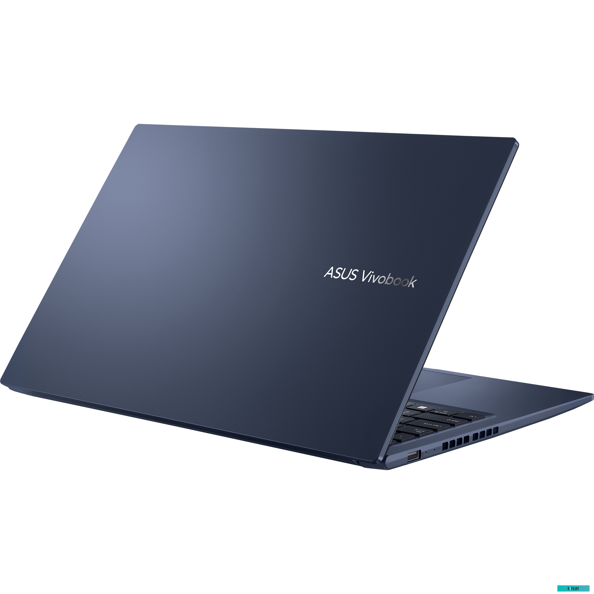 Ноутбук ASUS Vivobook 15 X1502VA-BQ1271