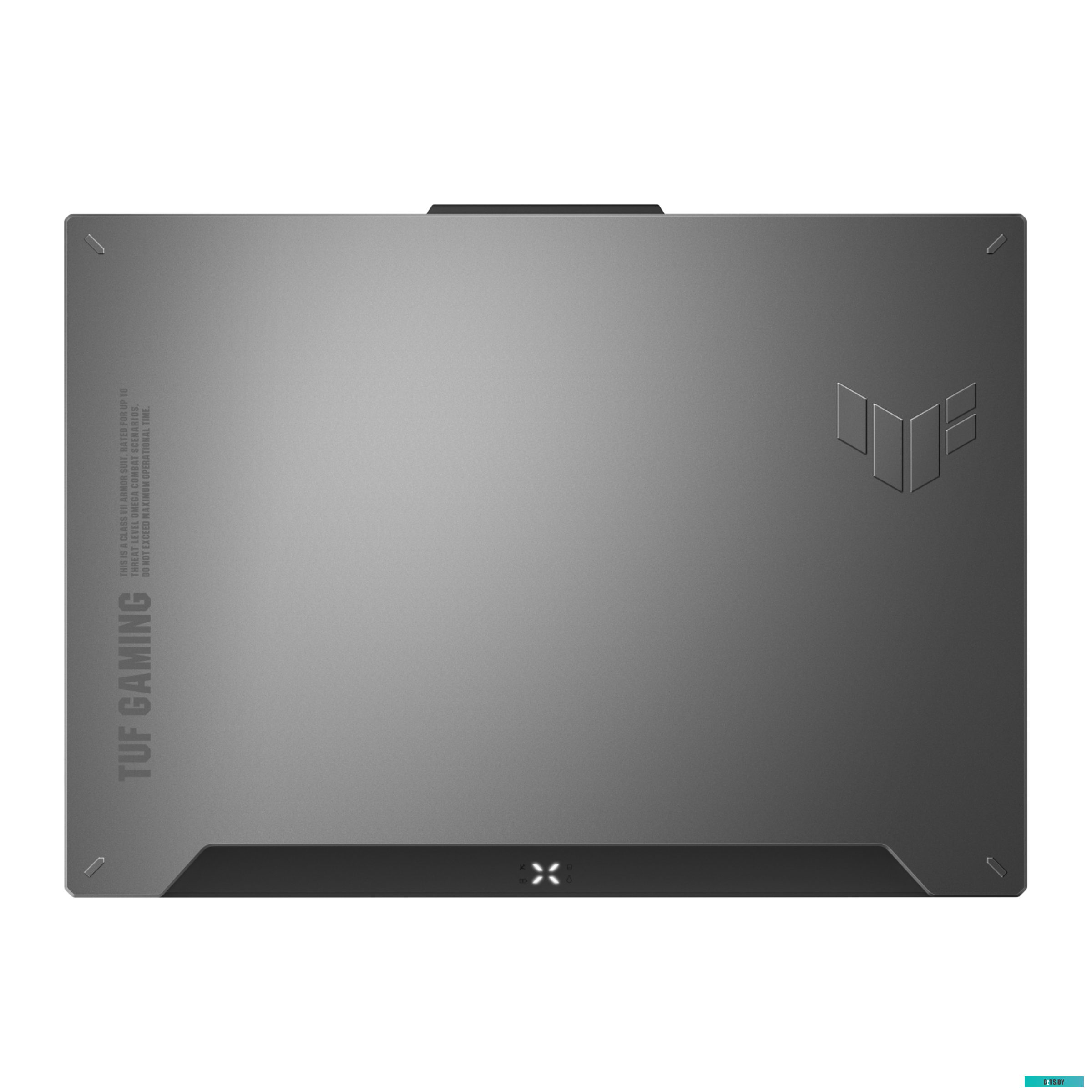 Ноутбук ASUS TUF Gaming F15 FX507ZI4 90NR0FV7-M001E0_Win11Pro