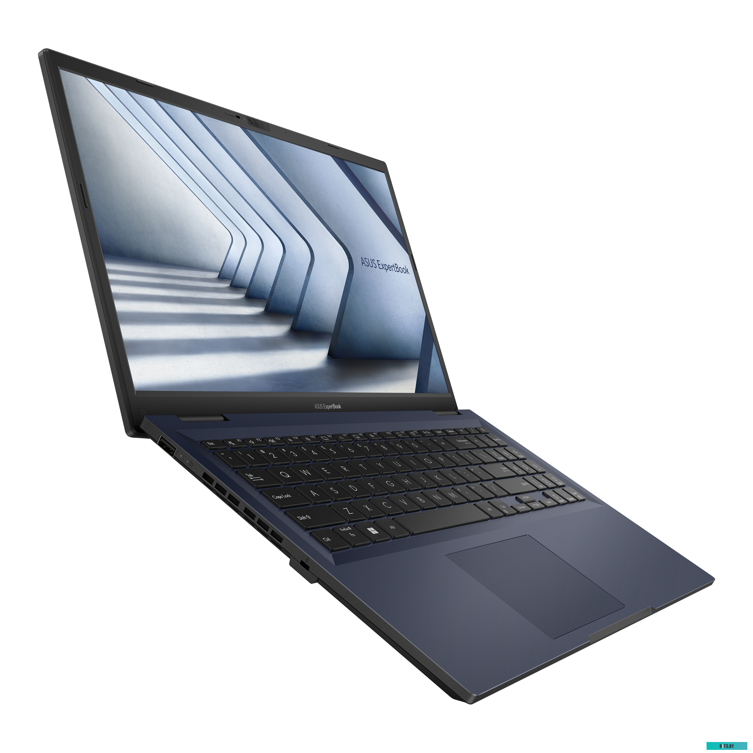 Ноутбук ASUS ExpertBook B1 B1502CVA-BQ3556W 90NX06X1-M04EM0