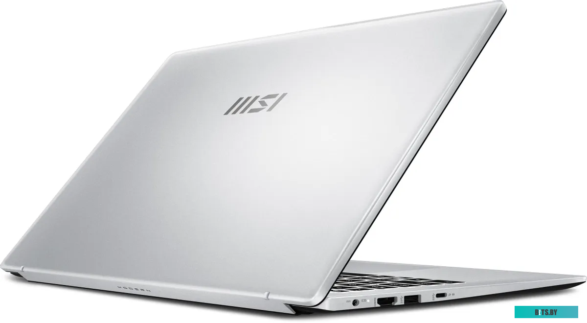 MSI Modern 15 F13MG 9S7-15S122-476 9S7-15S122-476