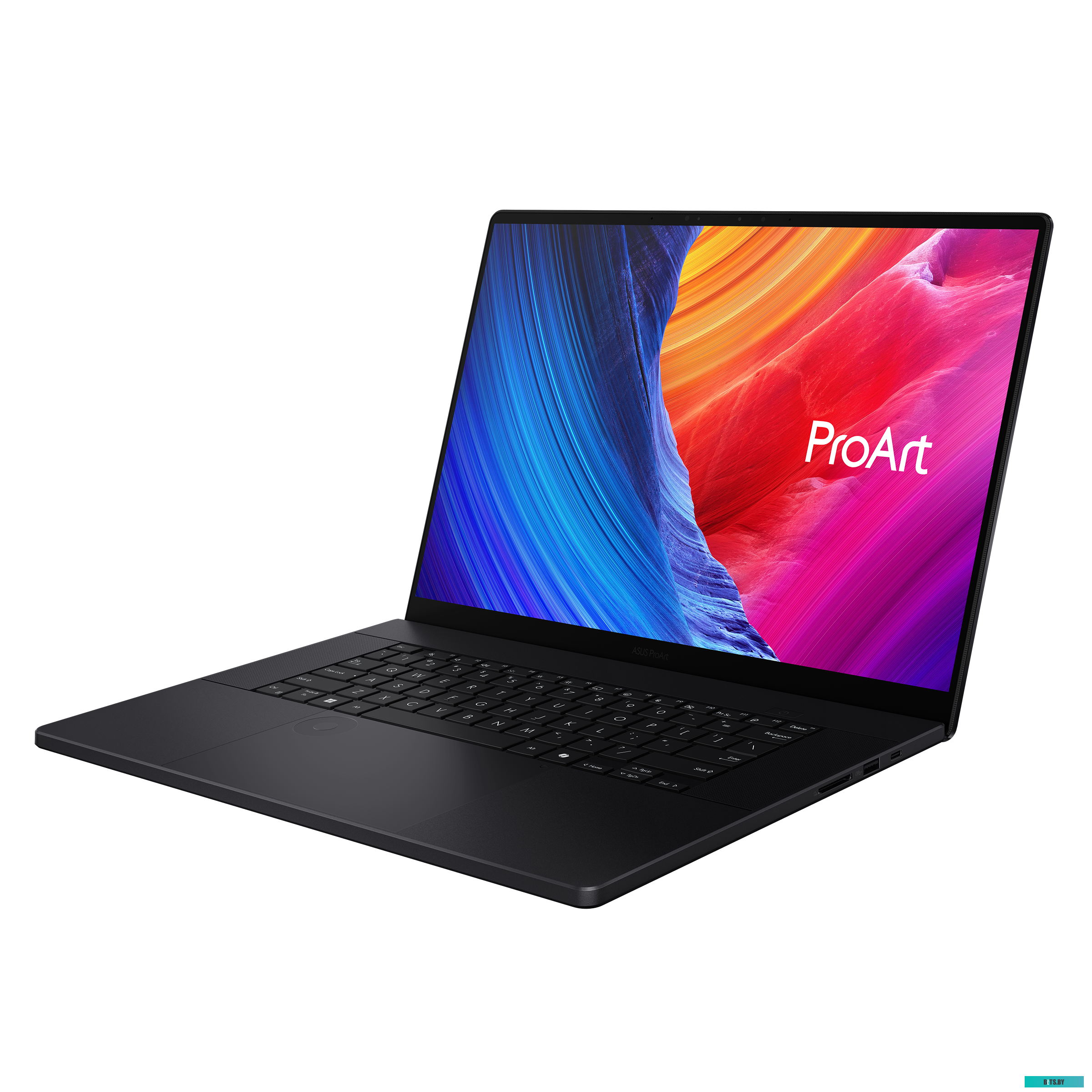 90NB15L1-M00450***H7606WM-ME019 ASUS ProArt P16 OLED H7606WM-ME019