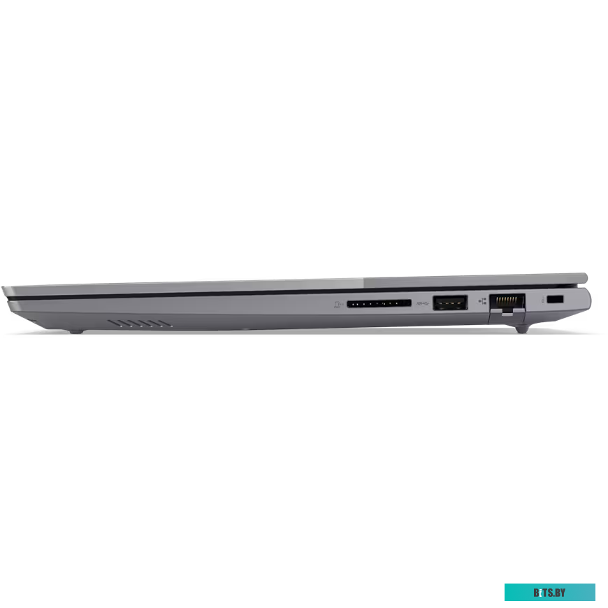 Ноутбук Lenovo ThinkBook 14 G7 IML 21MRA04ERK_Win11P