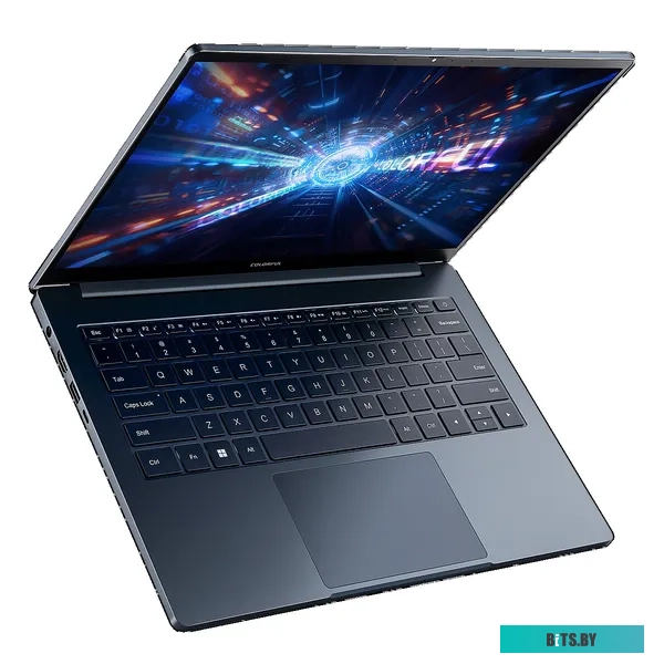 Ноутбук Colorful EPOCH N14 (A10205300008) A10205300008