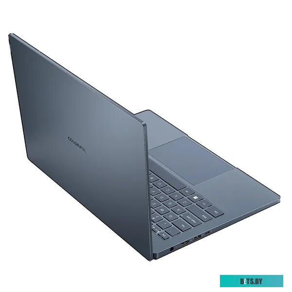 Ноутбук Colorful EPOCH N14 (A10205300008) A10205300008
