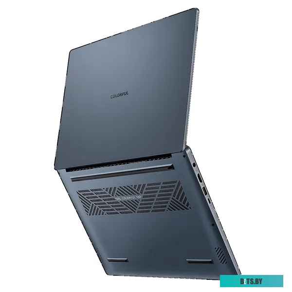 Ноутбук Colorful EPOCH N14 (A10205300008) A10205300008