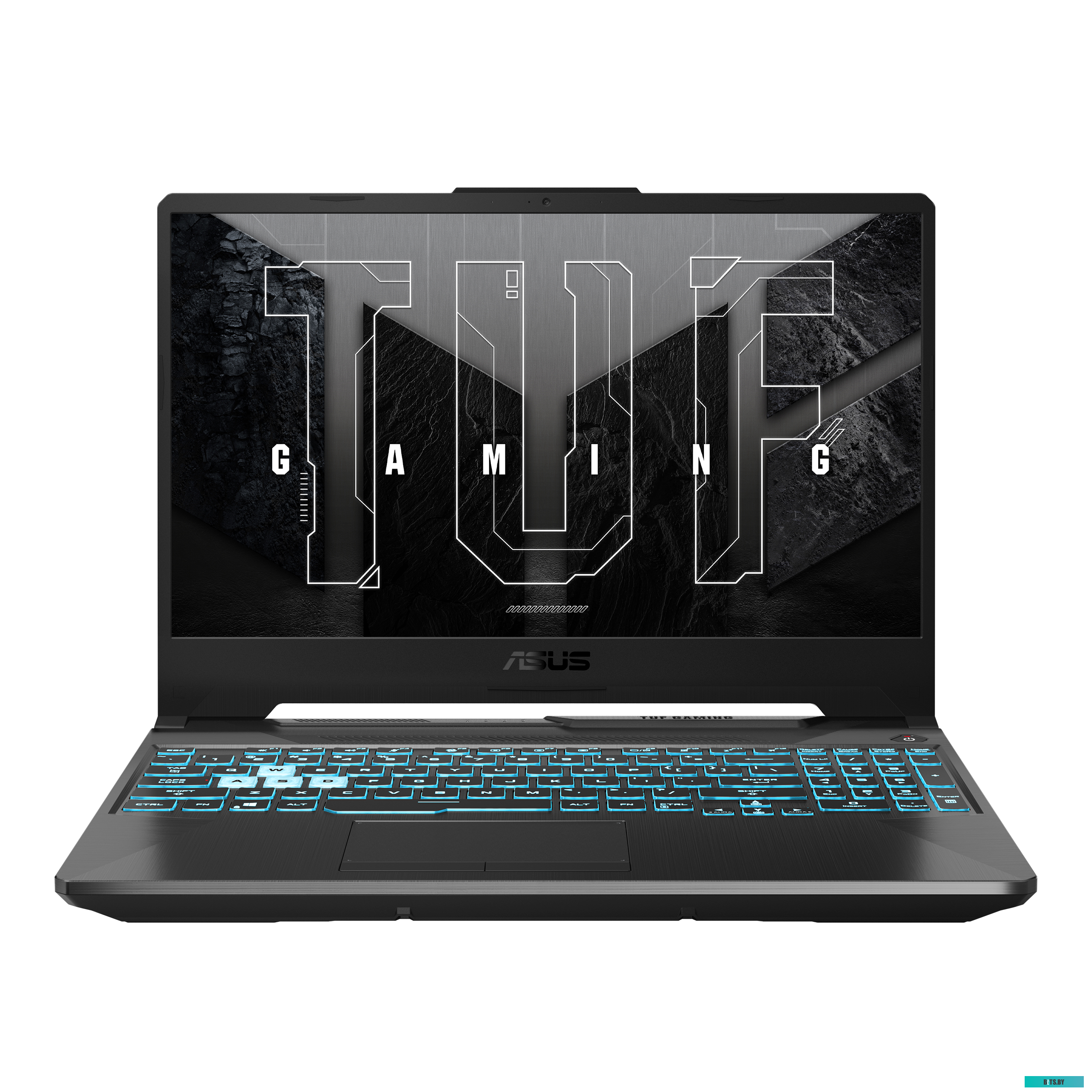 90NR0JV7-M00990***FA506NCR-HN119 ASUS TUF Gaming A15 FA506NCR-HN119