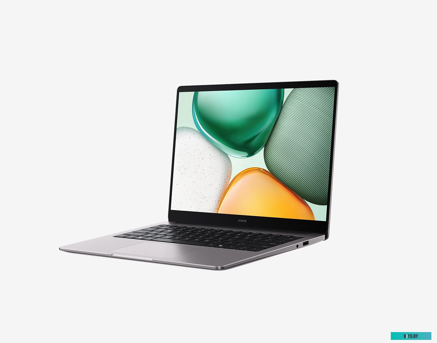Ноутбук Honor MagicBook X14 2025 GDG-X (5301ALWY-Win11P) 5301ALWY-Win11P