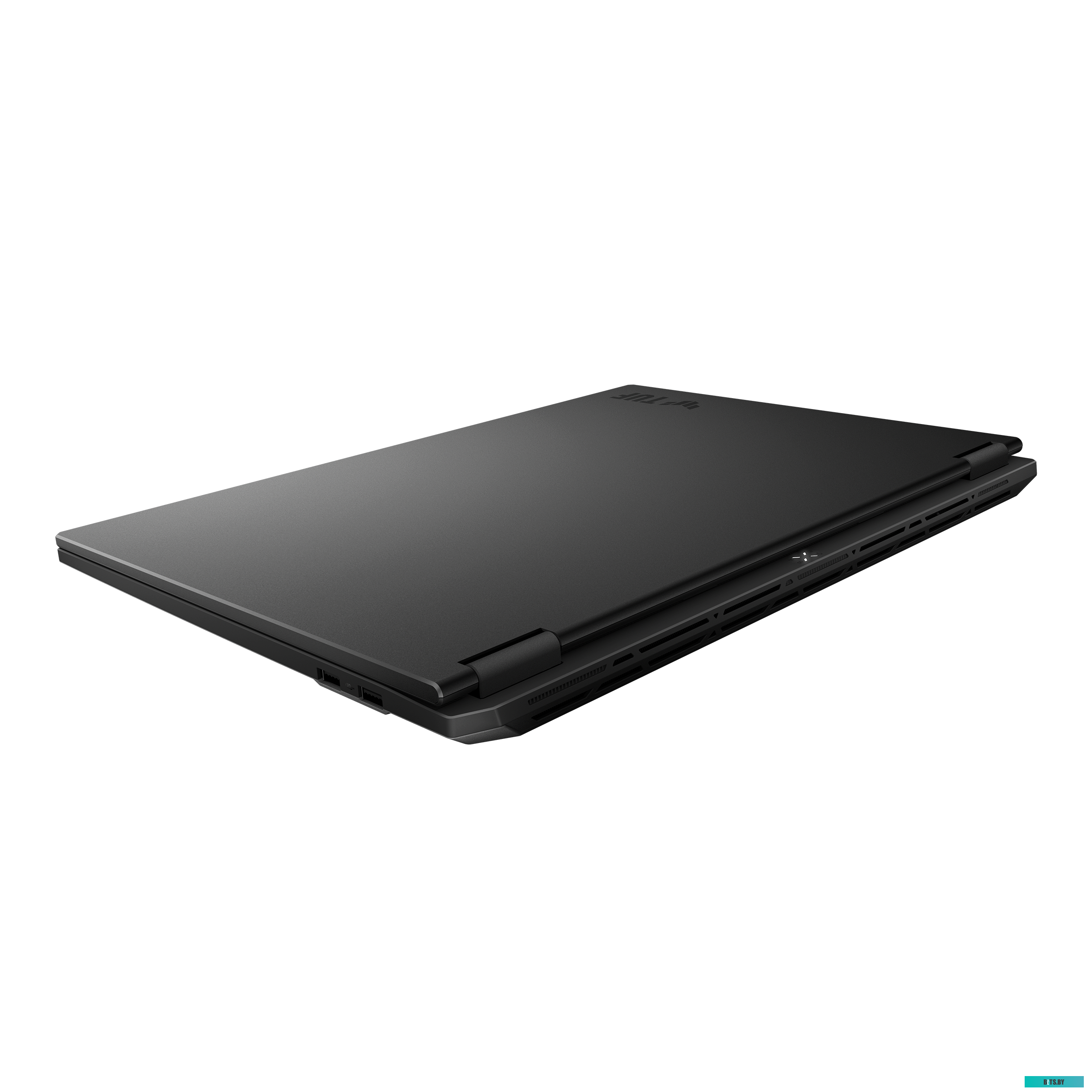 Ноутбук ASUS ASUS TUF Gaming A18 FA808UH-S8033 Jaeger Gray (90NR0NM1-M001R0) 90NR0NM1-M001R0