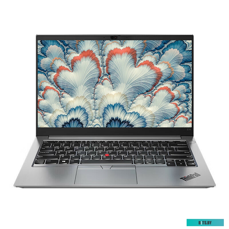 Ноутбук Lenovo ThinkPad E14 Gen 6 (Intel) (21M7002BUE) 21M7002BUE